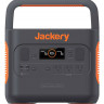 Портативна електростанція Jackery Explorer 2000 Pro (Explorer-2000-Pro) (2160 Вт·год / 2200 Вт)