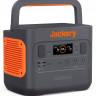 Портативная электростанция Jackery Explorer 2000 Pro (Explorer-2000-Pro) (2160 Вт·ч / 2200 Вт)