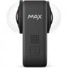 Захисні лінзи GoPro для камери MAX 360 (ACCOV-001)