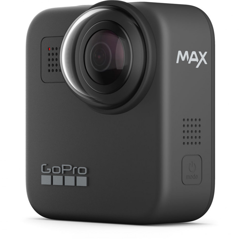 Захисні лінзи GoPro для камери MAX 360 (ACCOV-001)