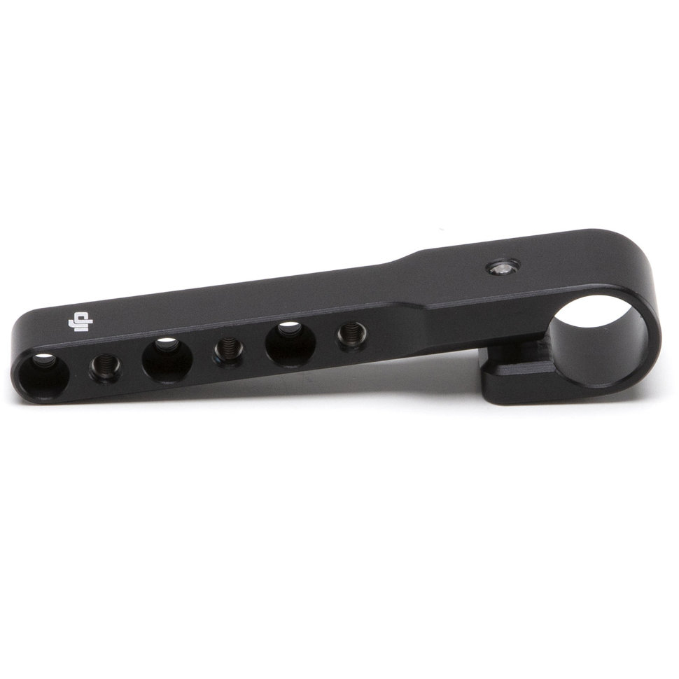 Мотор фокусировки DJI Ronin-S Focus Motor (CP.RN.00000022.01)