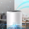 Очиститель воздуха Levoit Air Purifier Core 300S Plus (HEAPAPLVSEU0104)