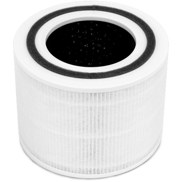 Очисник повітря Levoit Air Purifier Core 300S Plus (HEAPAPLVSEU0104)