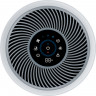 Очисник повітря Levoit Air Purifier Core 300S Plus (HEAPAPLVSEU0104)