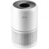 Очиститель воздуха Levoit Air Purifier Core 300S Plus (HEAPAPLVSEU0104)