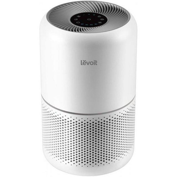 Очисник повітря Levoit Air Purifier Core 300S Plus (HEAPAPLVSEU0104)