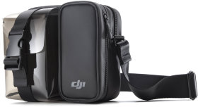 Сумка DJI Travel Bag for Mavic Mini (CP.MA.00000159.01)