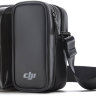 Сумка DJI Travel Bag for Mavic Mini (CP.MA.00000159.01)