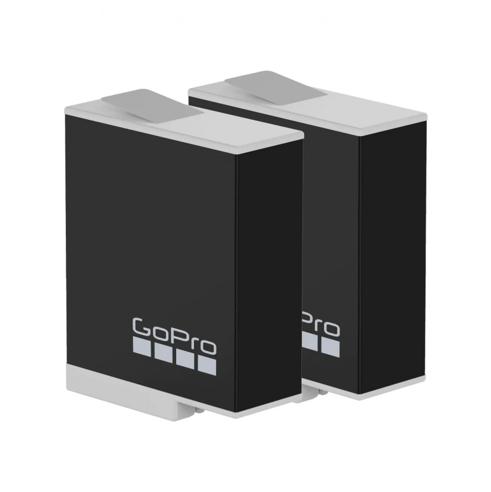 Екшн-камера GoPro Hero 11 Black Bundle UA (CHDRB-111-RW)