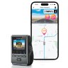 Видеорегистратор Viofo A119 MINI 2 2K 60FPS c GPS
