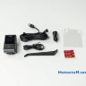 Видеорегистратор Viofo A119 MINI 2 2K 60FPS c GPS