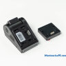Видеорегистратор Viofo A119 MINI 2 2K 60FPS c GPS