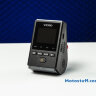Видеорегистратор Viofo A119 MINI 2 2K 60FPS c GPS