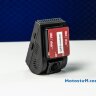 Видеорегистратор Viofo A119 MINI 2 2K 60FPS c GPS