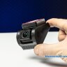 Видеорегистратор Viofo A119 MINI 2 2K 60FPS c GPS