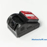 Видеорегистратор Viofo A119 MINI 2 2K 60FPS c GPS