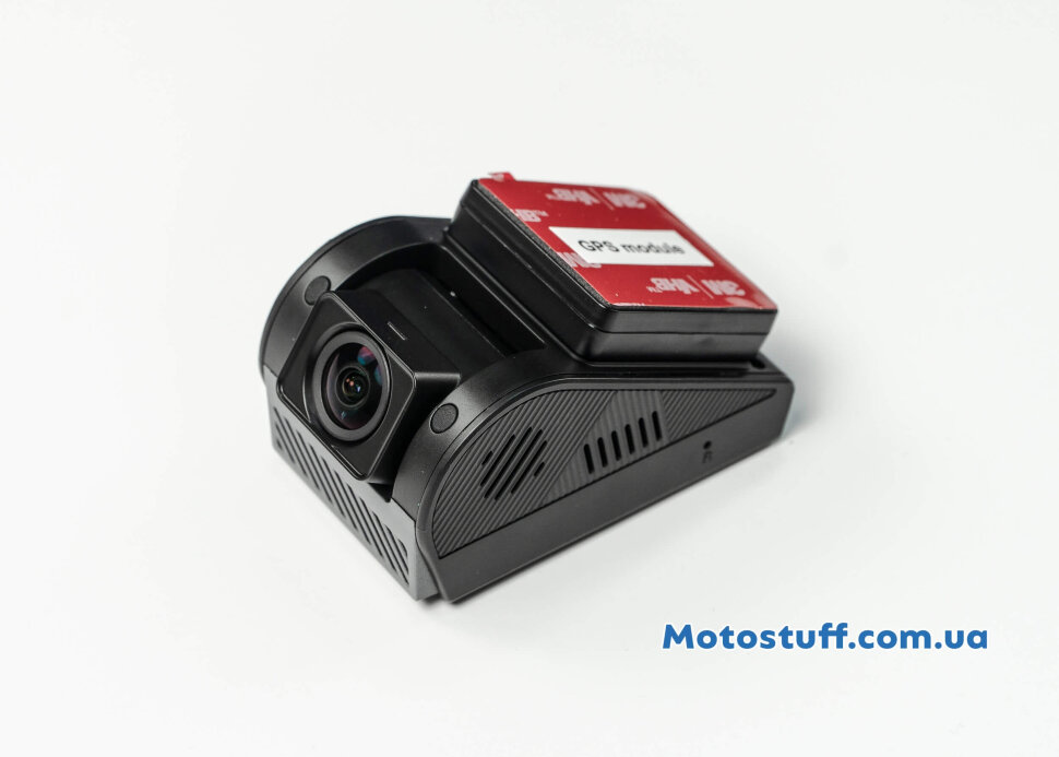 Видеорегистратор Viofo A119 MINI 2 2K 60FPS c GPS