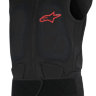 Жилет защитный Alpinestars Track Vest 2 Black