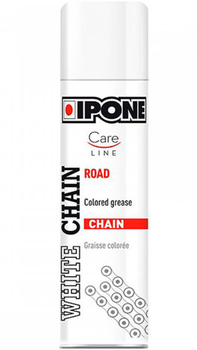 Смазка цепи Ipone X-Trem Chain Road 0.25л