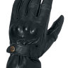 Мотоперчатки кожаные RST 2143 Roadster II CE Mens Glove Black