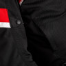 Мотокуртка мужская RST Pilot Air CE Mens Textile Jacket Black/Red/White
