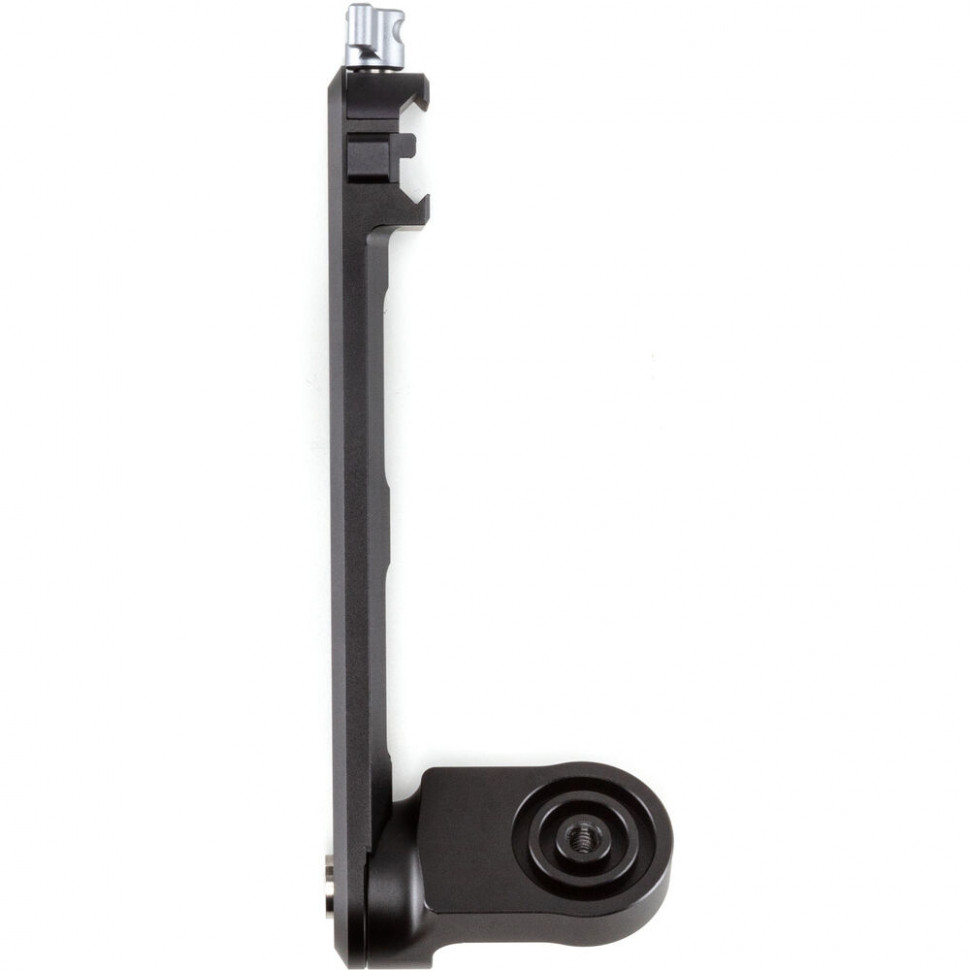 Ручка Briefcase Handle для DJI RS2/RSC2 (CP.RN.00000122.01)