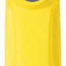 Мотозамок на диск ABUS 290 Element Yellow (559686)