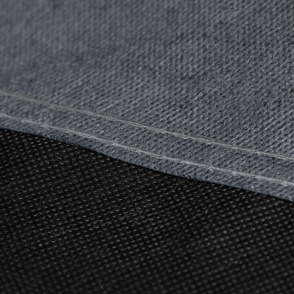 Моточехол Oxford Dormex Indoor Cover S (CV401)