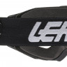 Мото очки Leatt Goggle Velocity 6.5 Enduro Clear 83% Graphene Dual Lens (8021700240)