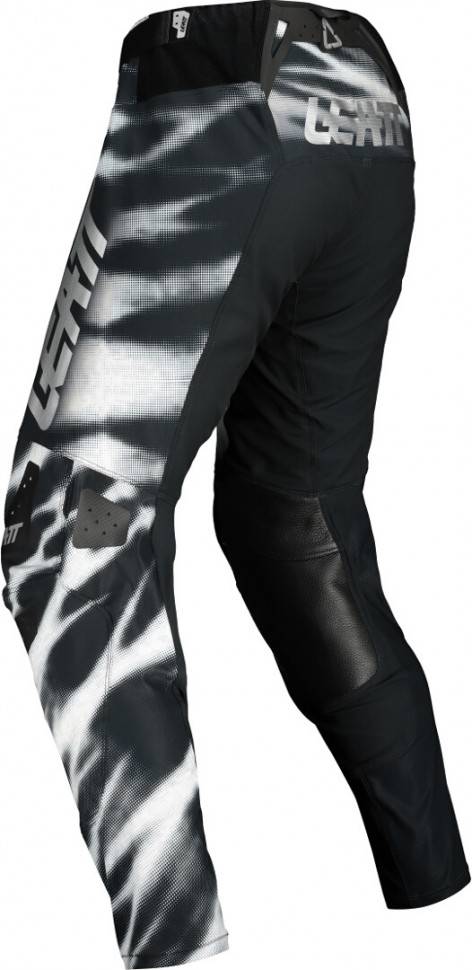 Мотоштаны Leatt Pant GPX 5.5 I.K.S African Tiger