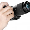 Клiтка Ulanzi UURig Vlogging R006 для Sony A6400/А6300/А6100 (1367)