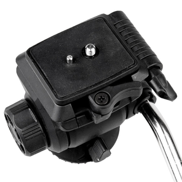 Головка для штатива AccPro CA-1292 (56400)