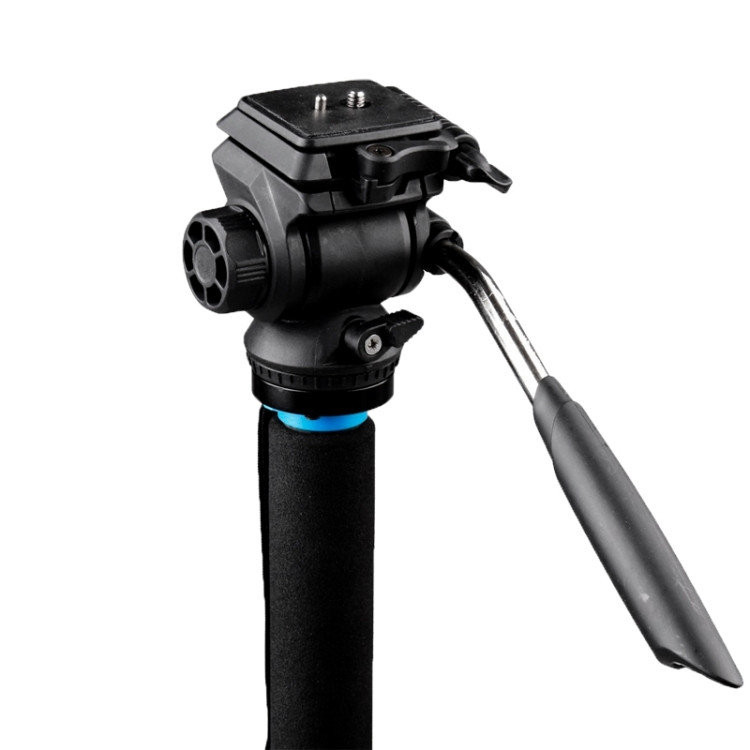 Головка для штатива AccPro CA-1292 (56400)