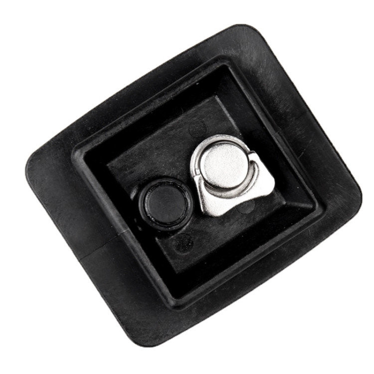 Головка для штатива AccPro CA-1292 (56400)