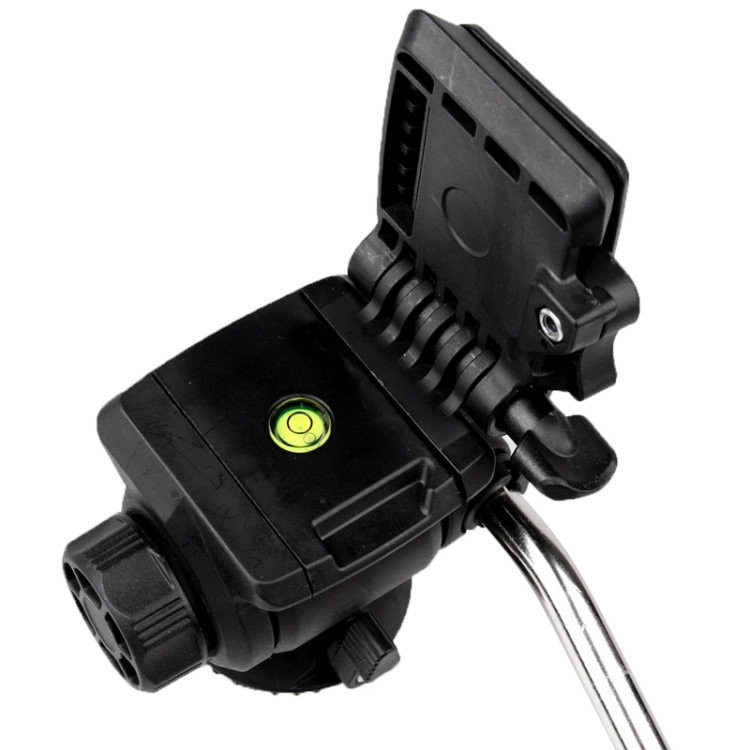 Головка для штатива AccPro CA-1292 (56400)