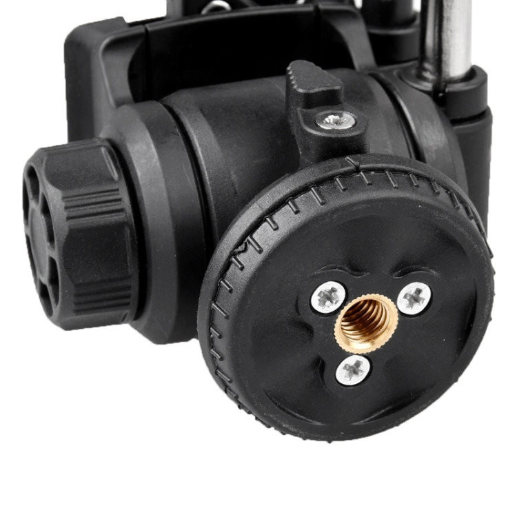 Головка для штатива AccPro CA-1292 (56400)