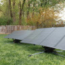 Сонячна батарея EcoFlow 400 Вт Solar Panel (SOLAR400W)