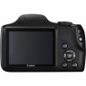 Камера Canon Powershot SX540 IS Black (1067C012)