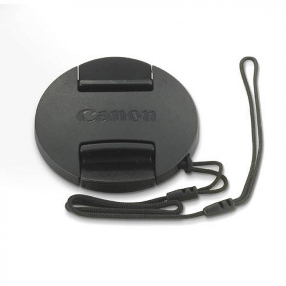 Камера Canon Powershot SX540 IS Black (1067C012)