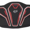 Защитный мотопояс FOX Titan Sport Belt Black