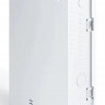 Панель управления EcoFlow Smart Home Panel (DELTAProBC-EU)