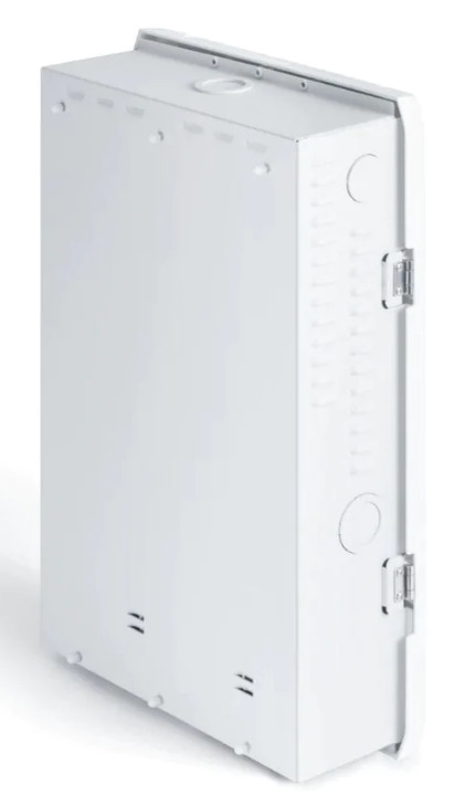 Панель управления EcoFlow Smart Home Panel (DELTAProBC-EU)