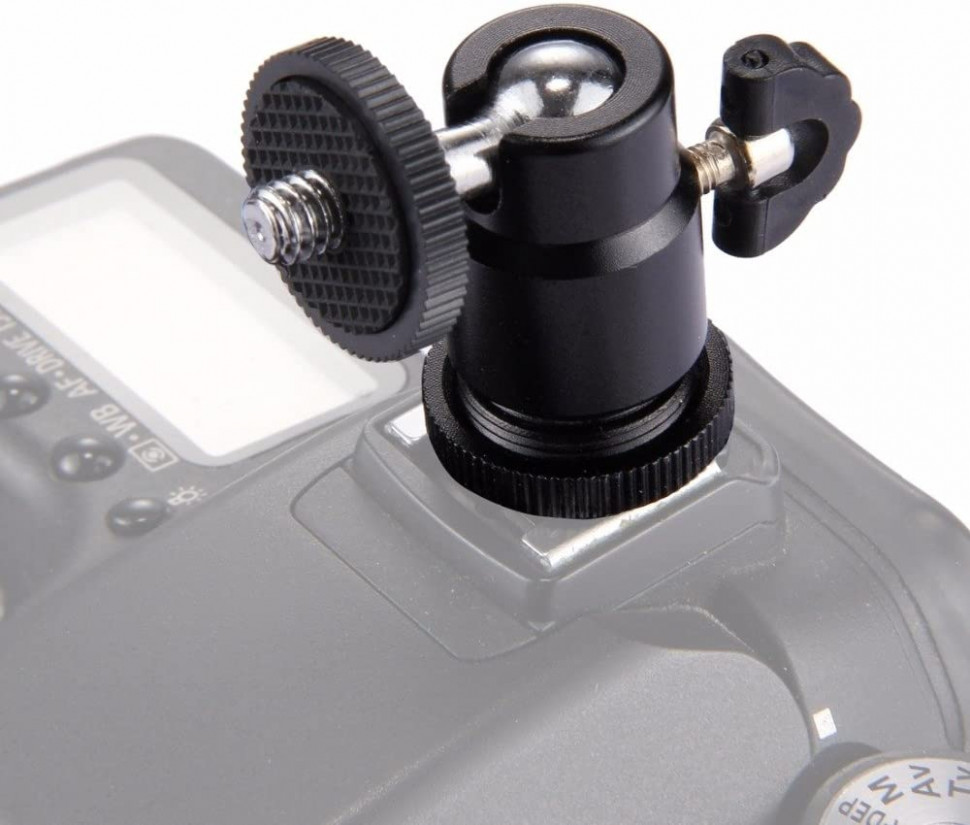 Набор блогера Puluz PKT3023