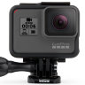 Экшн-камера GoPro Hero 6 Black (CHDHX-601)