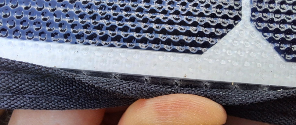 Солнечная панель Jackery SolarSaga 100 (SolarSaga-100)