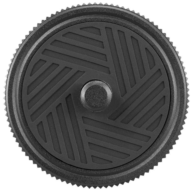 Адаптер ZHIYUN TransMount Quick Setup Adapter для Crane 3-Lab / WEEBILL LAB (GMB-EX1D03)