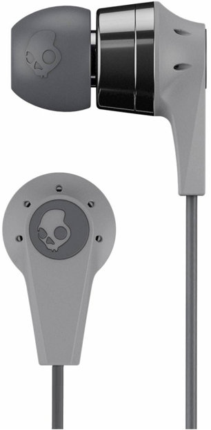 Наушники Skullcandy Inkd 2.0 BT