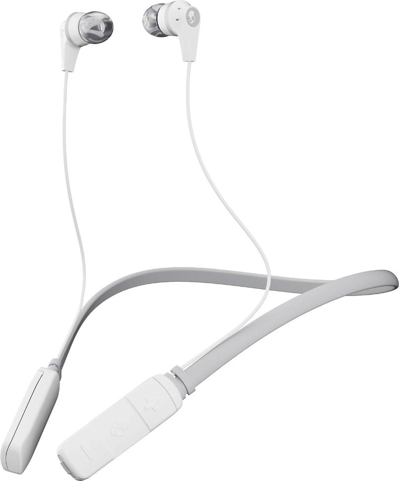 Наушники Skullcandy Inkd 2.0 BT