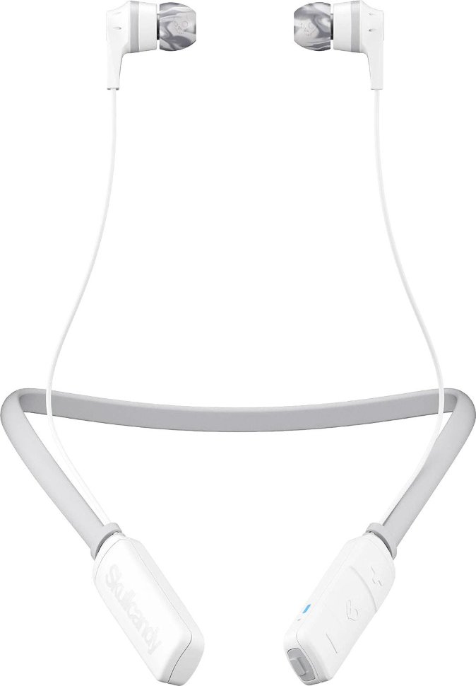 Наушники Skullcandy Inkd 2.0 BT