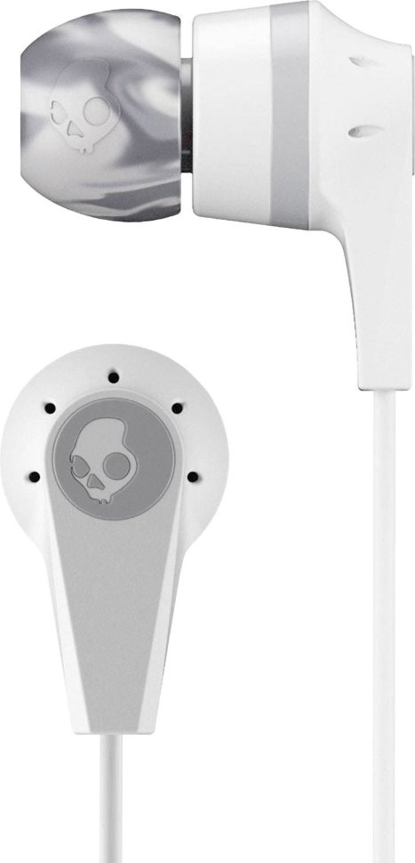 Наушники Skullcandy Inkd 2.0 BT